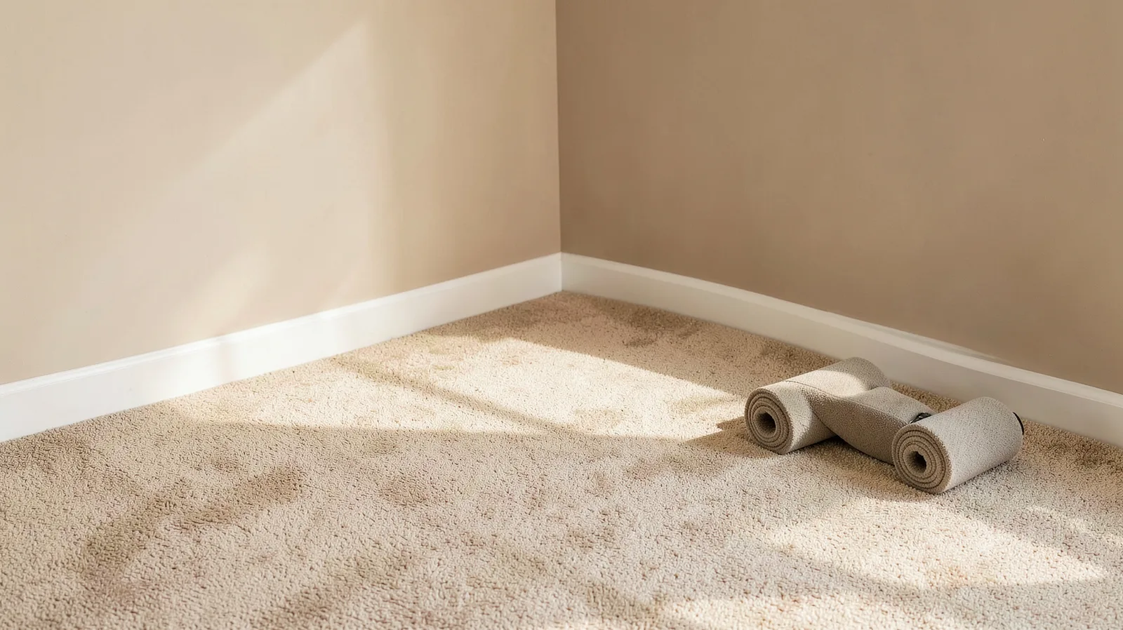 Carpet Installation in The Villages, FL near me